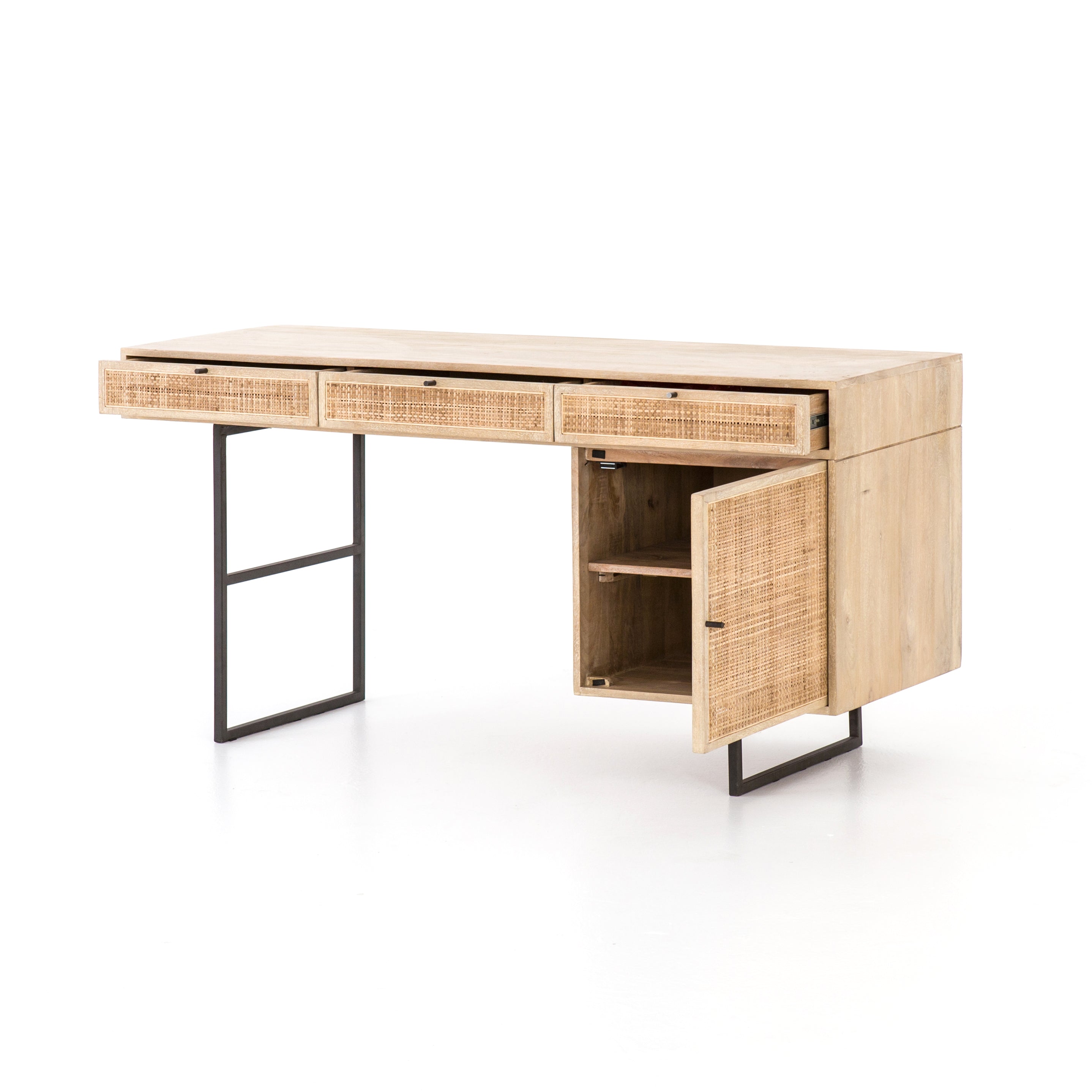 Amberley Desk