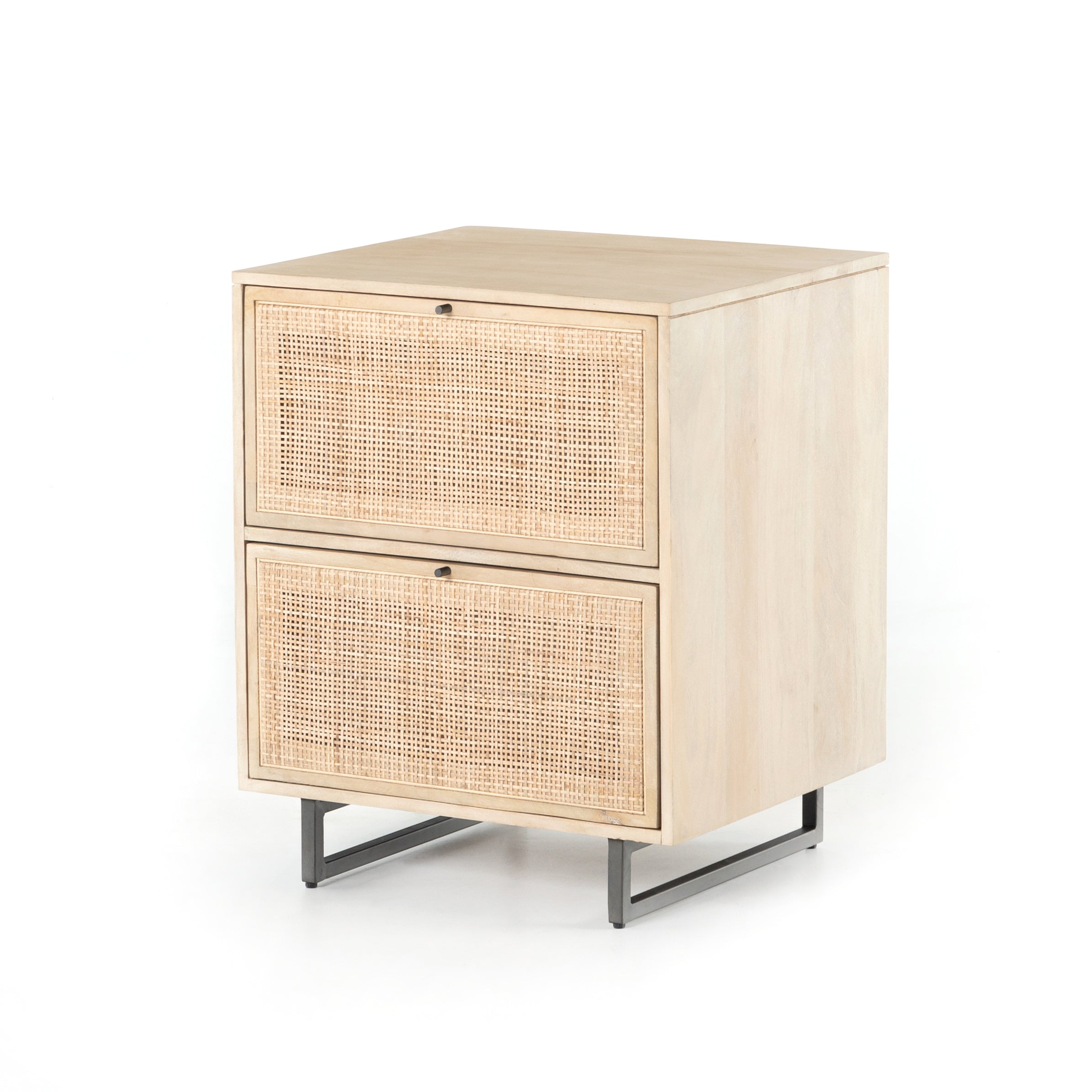 Amberley Filing Cabinet