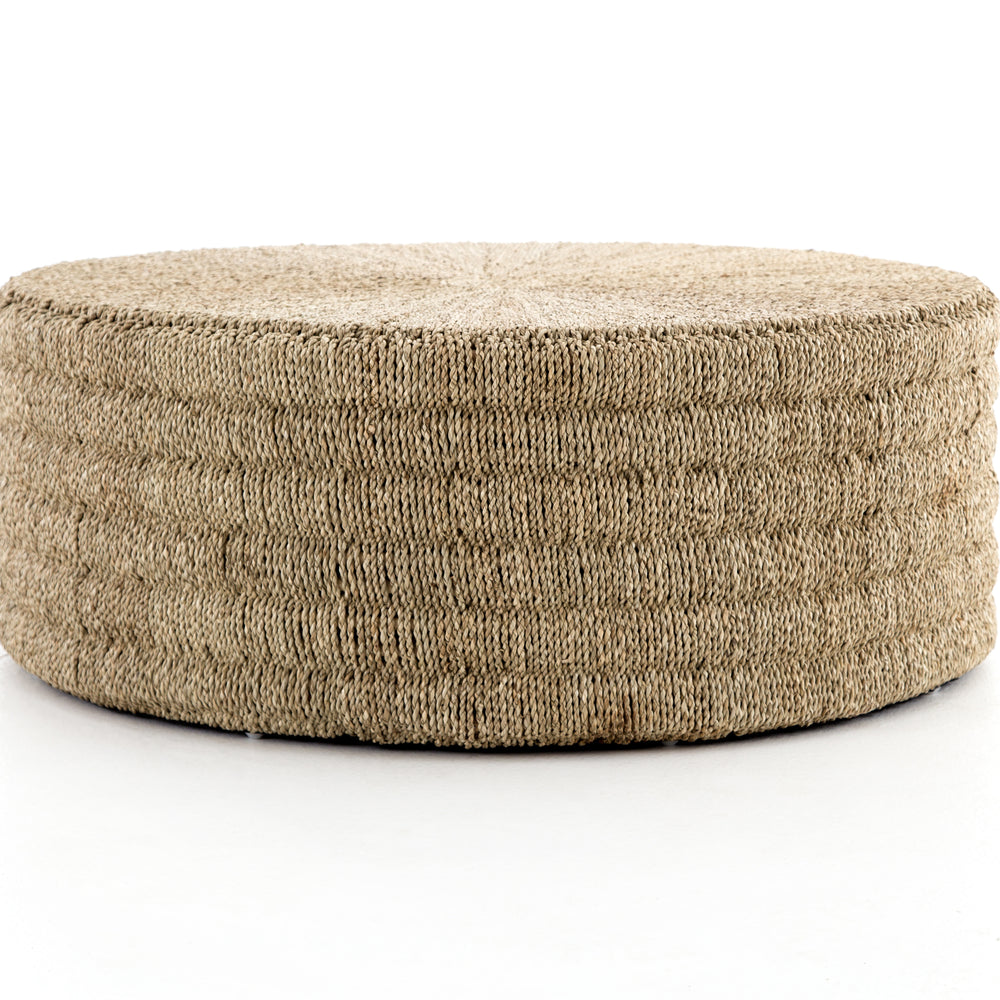 Bali Coffee Table — free download