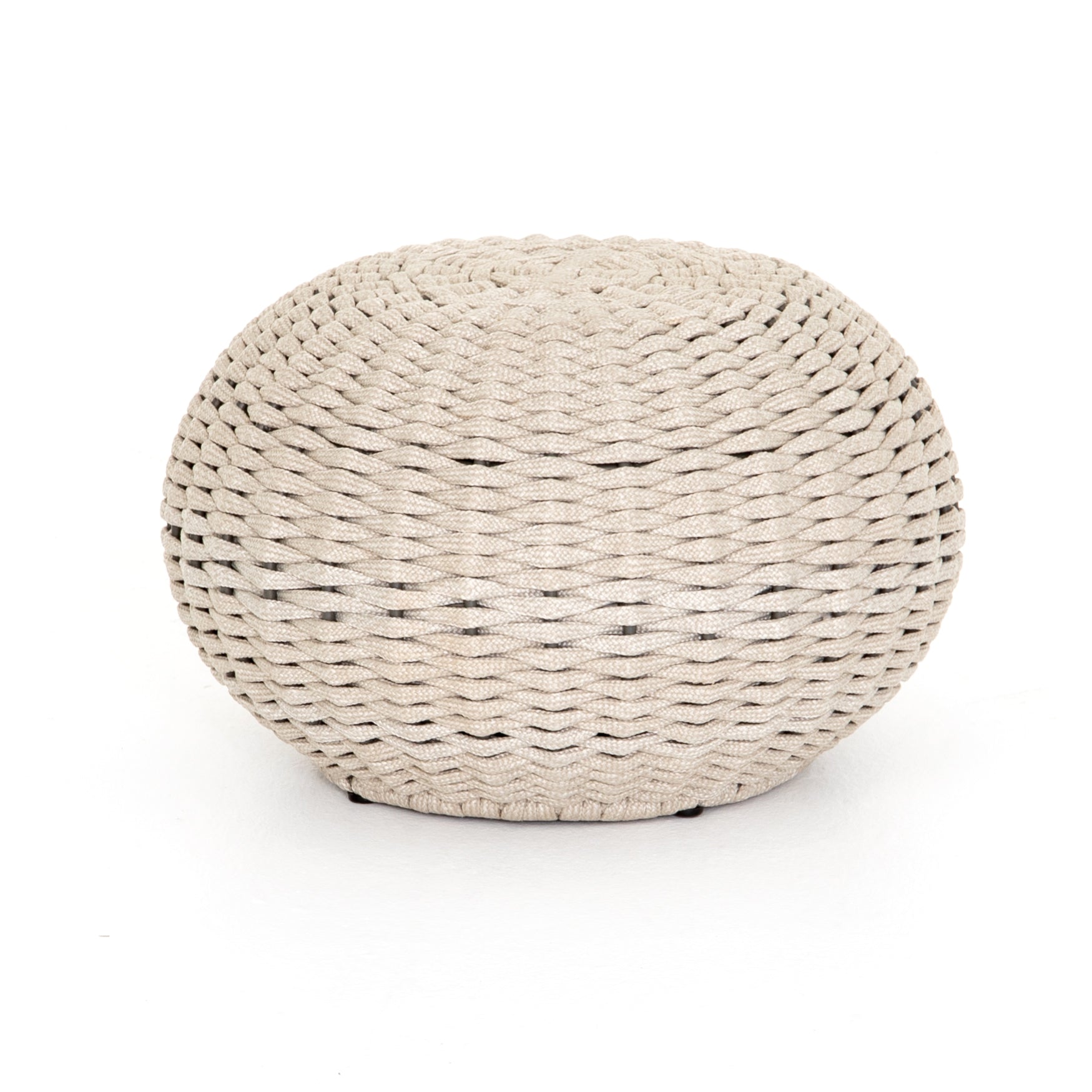 Dune Accent Stool