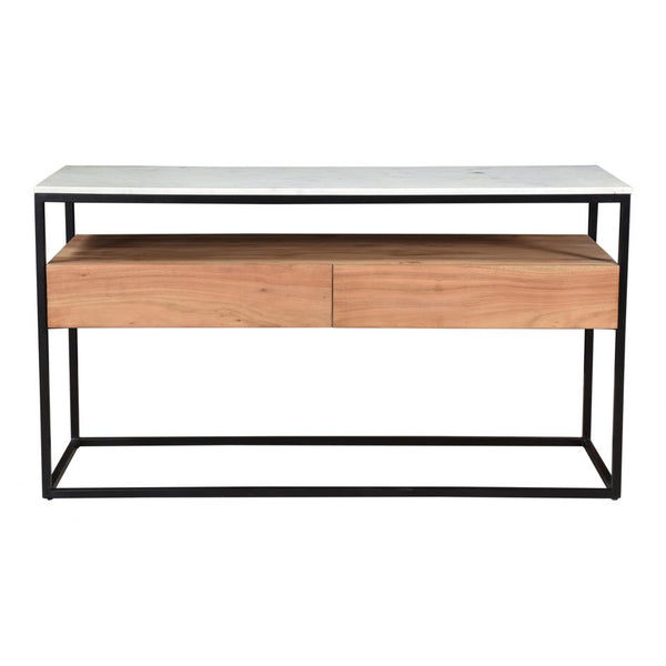 Media & Console Tables – Page 2 – Elm & Iron