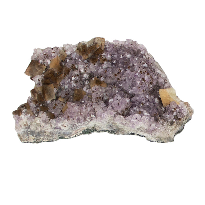 Amethyst Scoop Medium