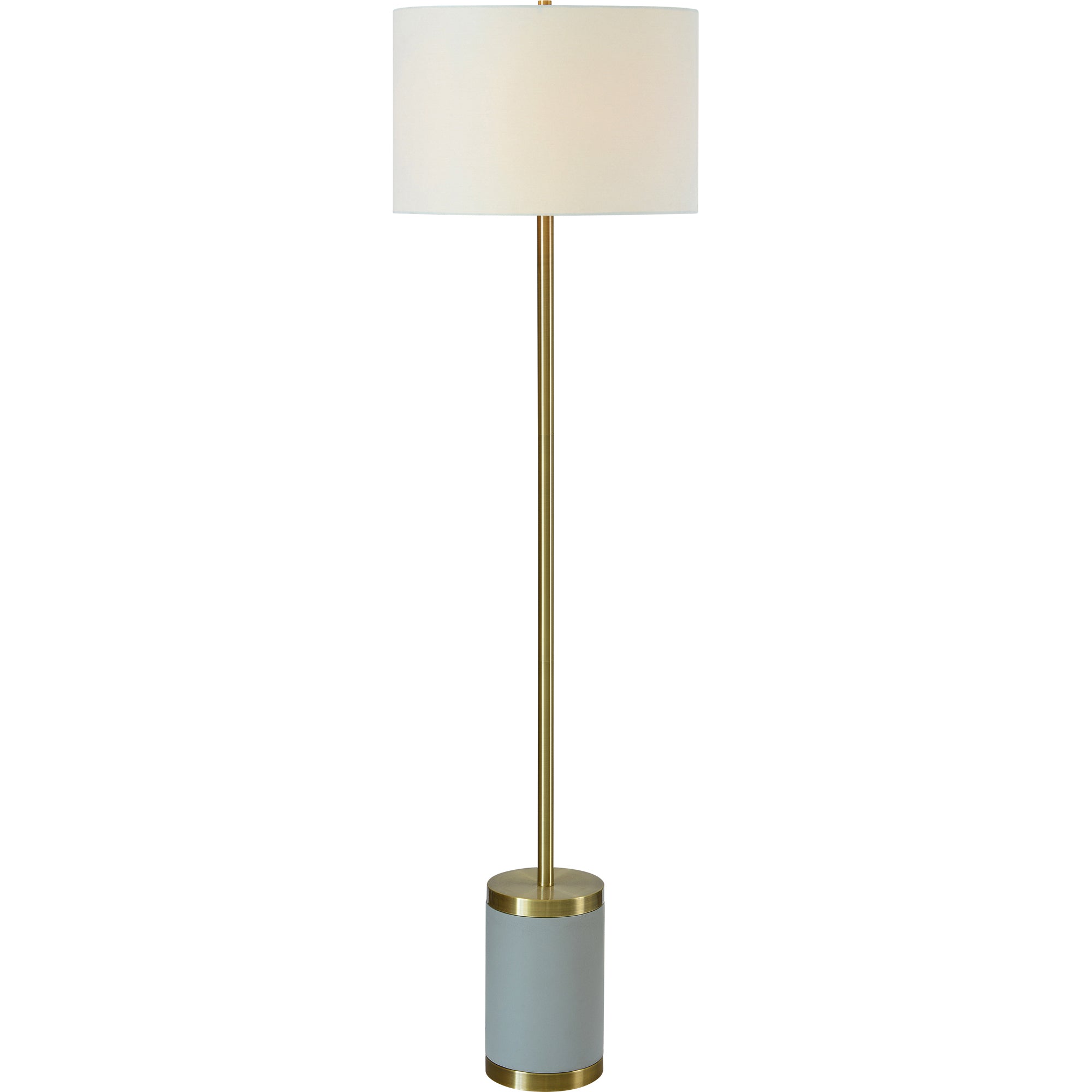 Cressida Floor Lamp