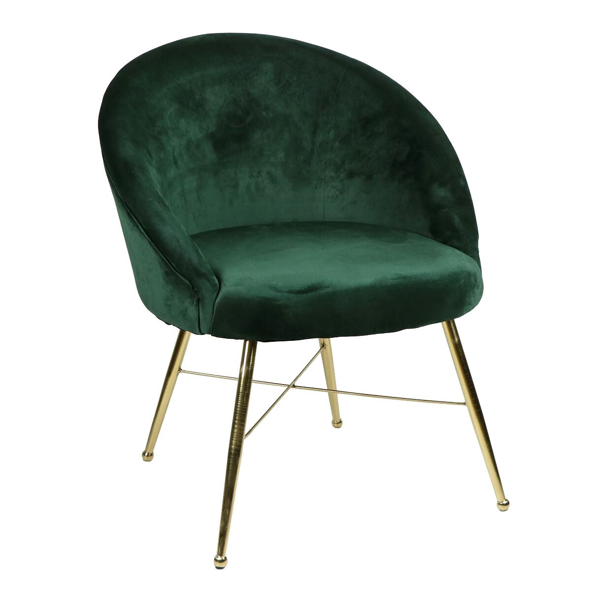 Chantilly Side Chair