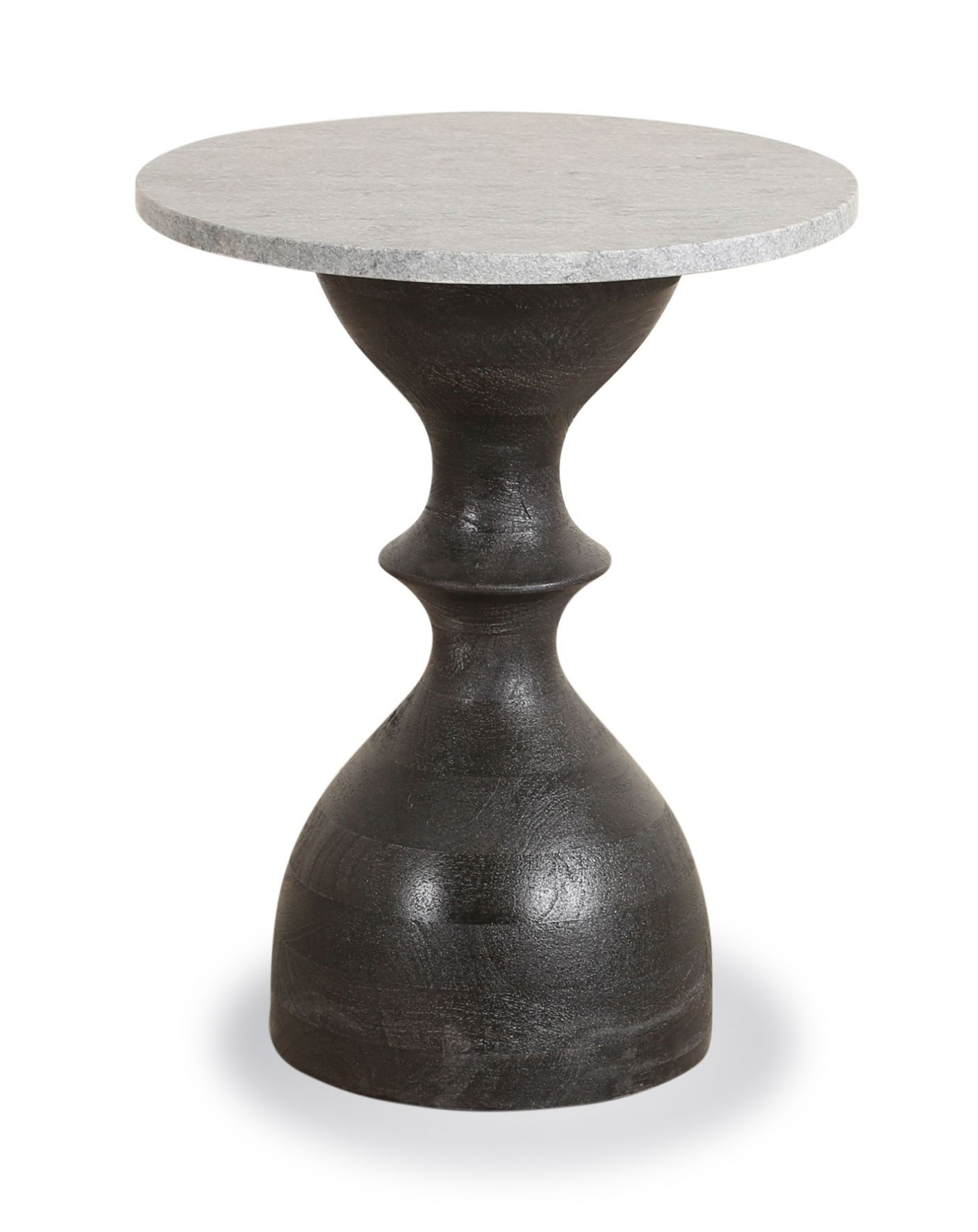 Cai Martini Side Table