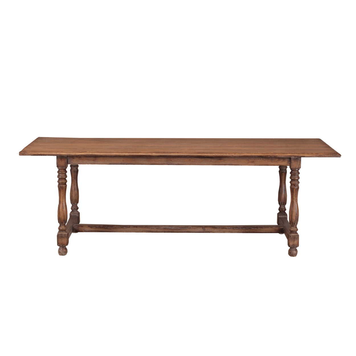 Pembroke Dining Table