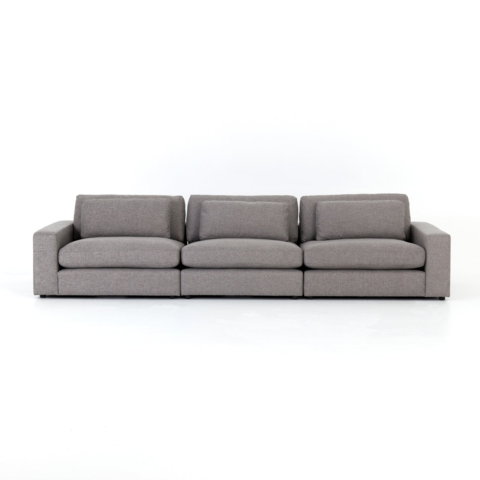 Blaire 3-Piece Sofa