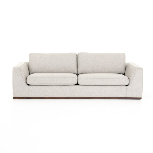 Candice Sofa