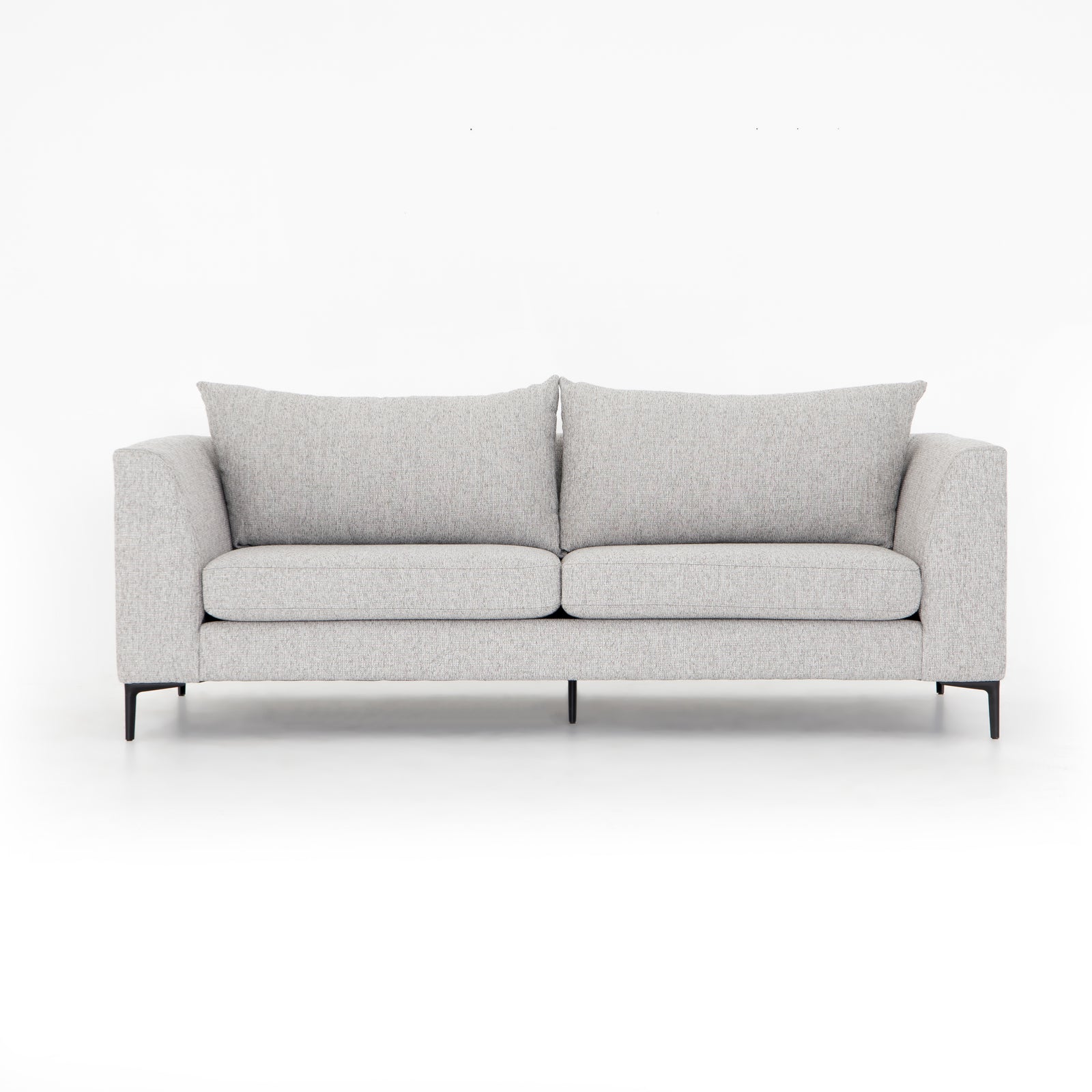 Genevieve Sofa