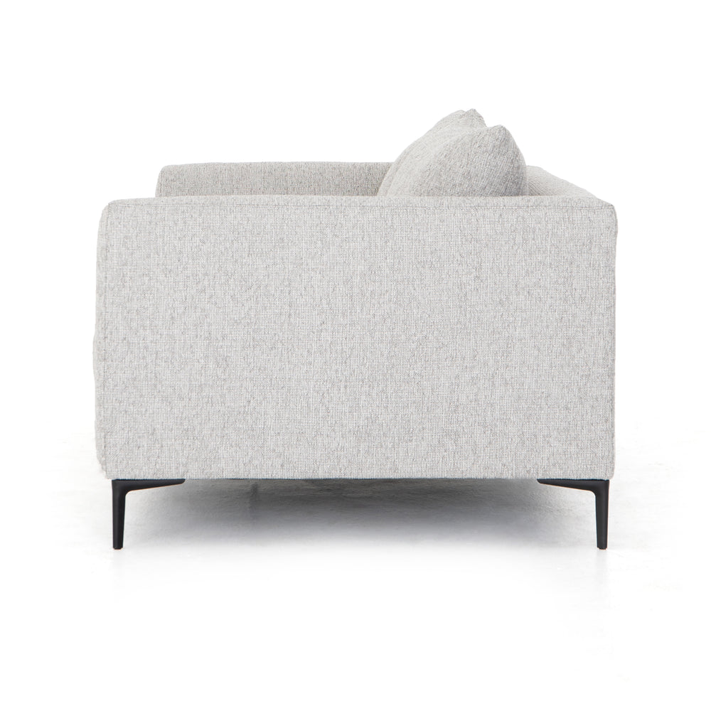 Genevieve Sofa