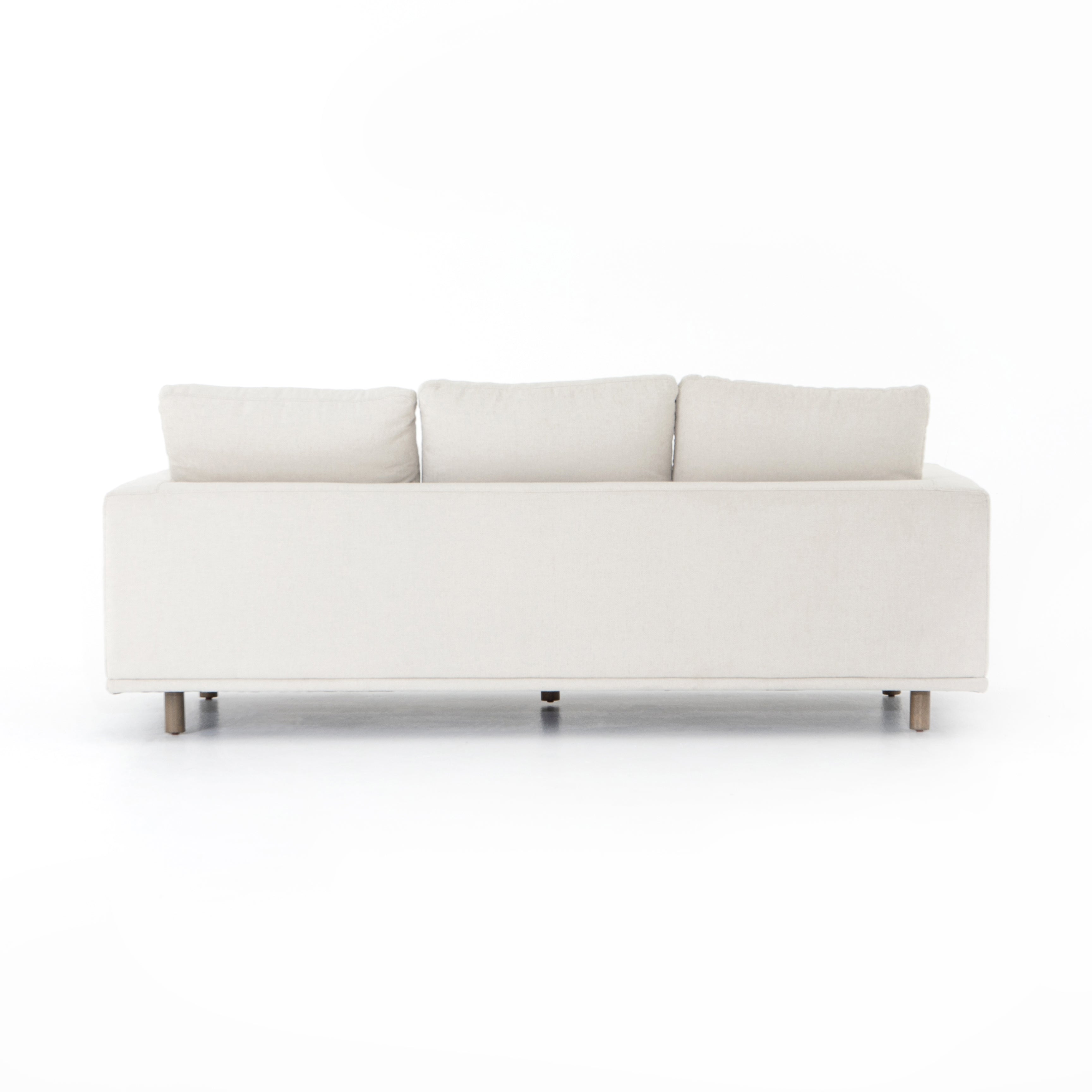 Dominique Sofa