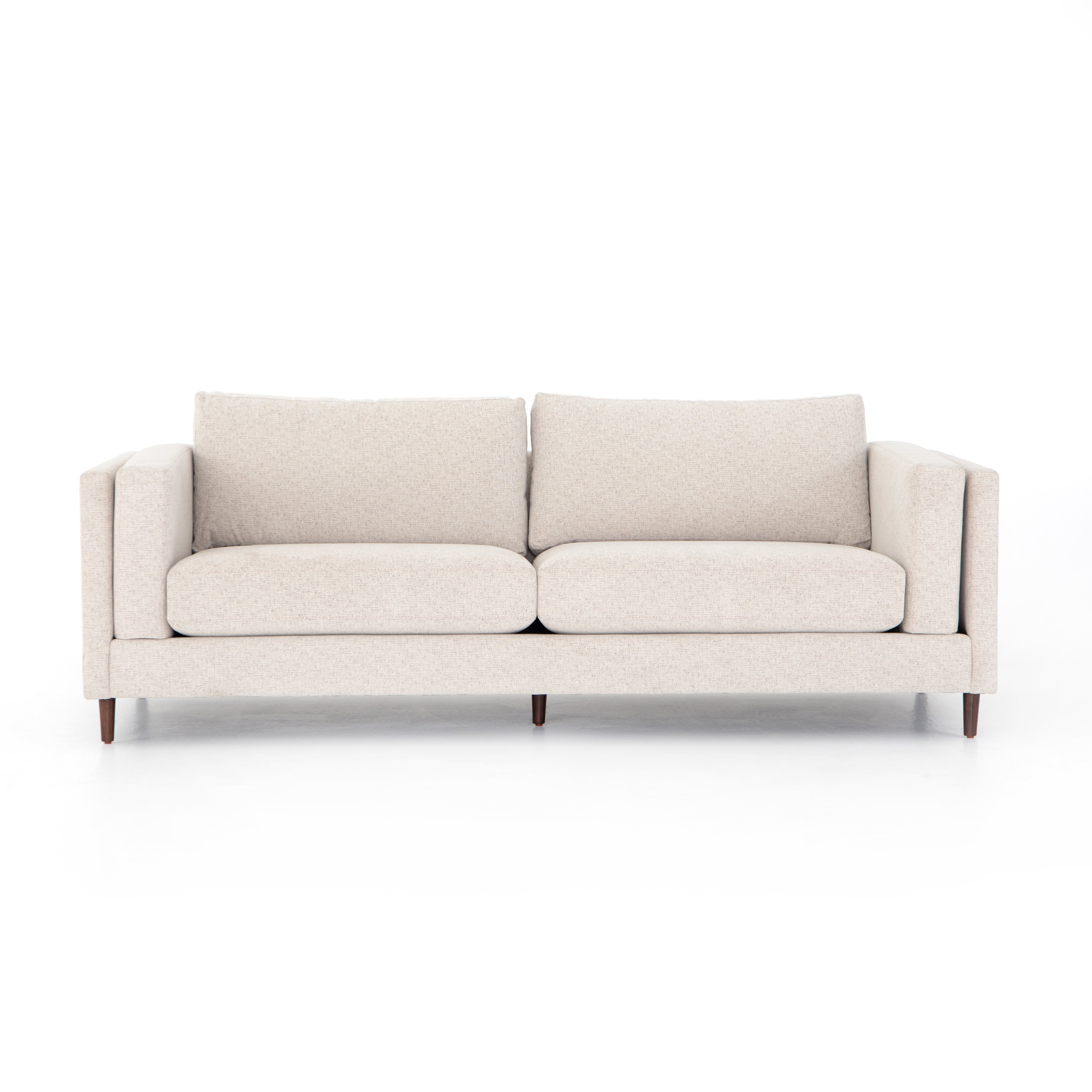 Ezra Sofa