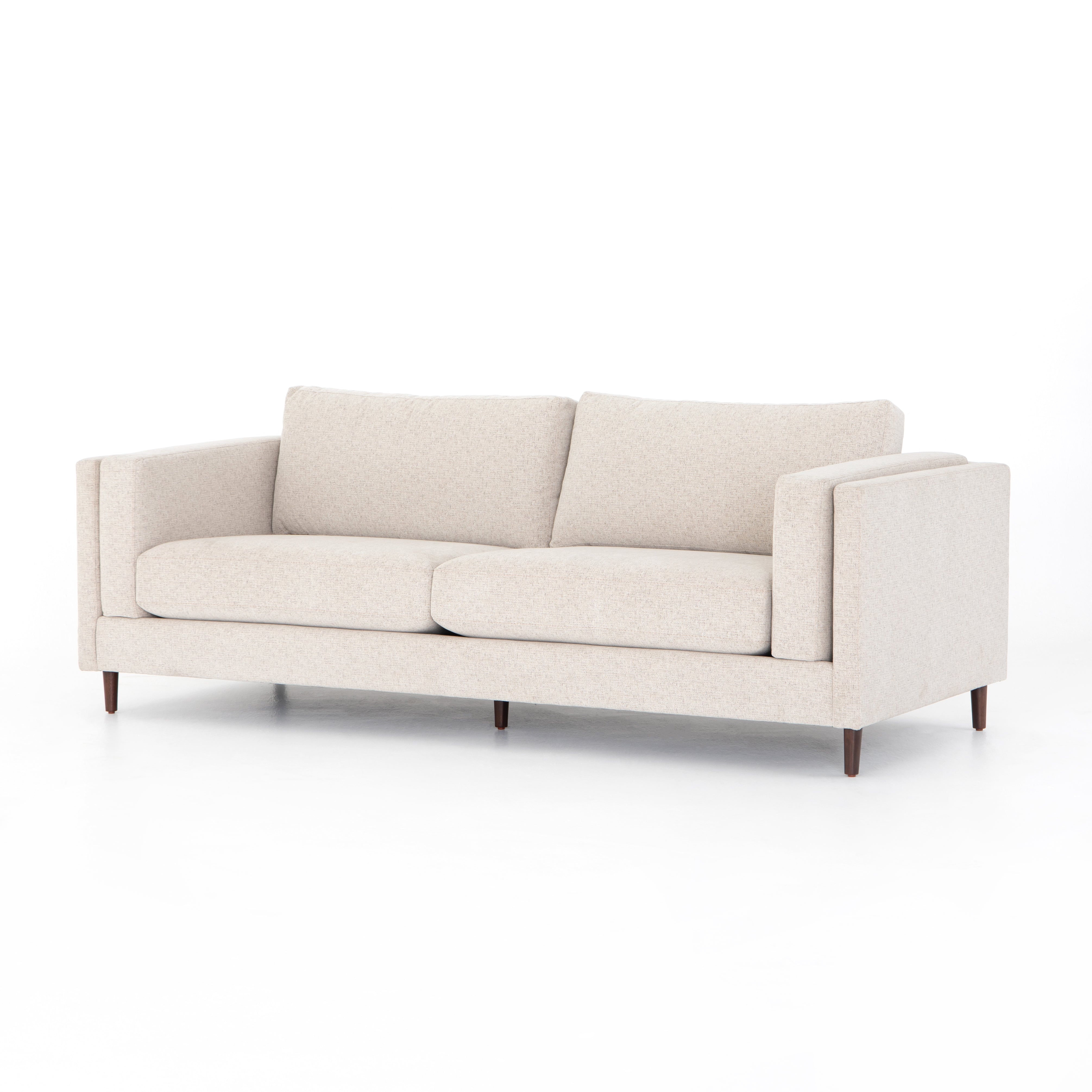 Ezra Sofa