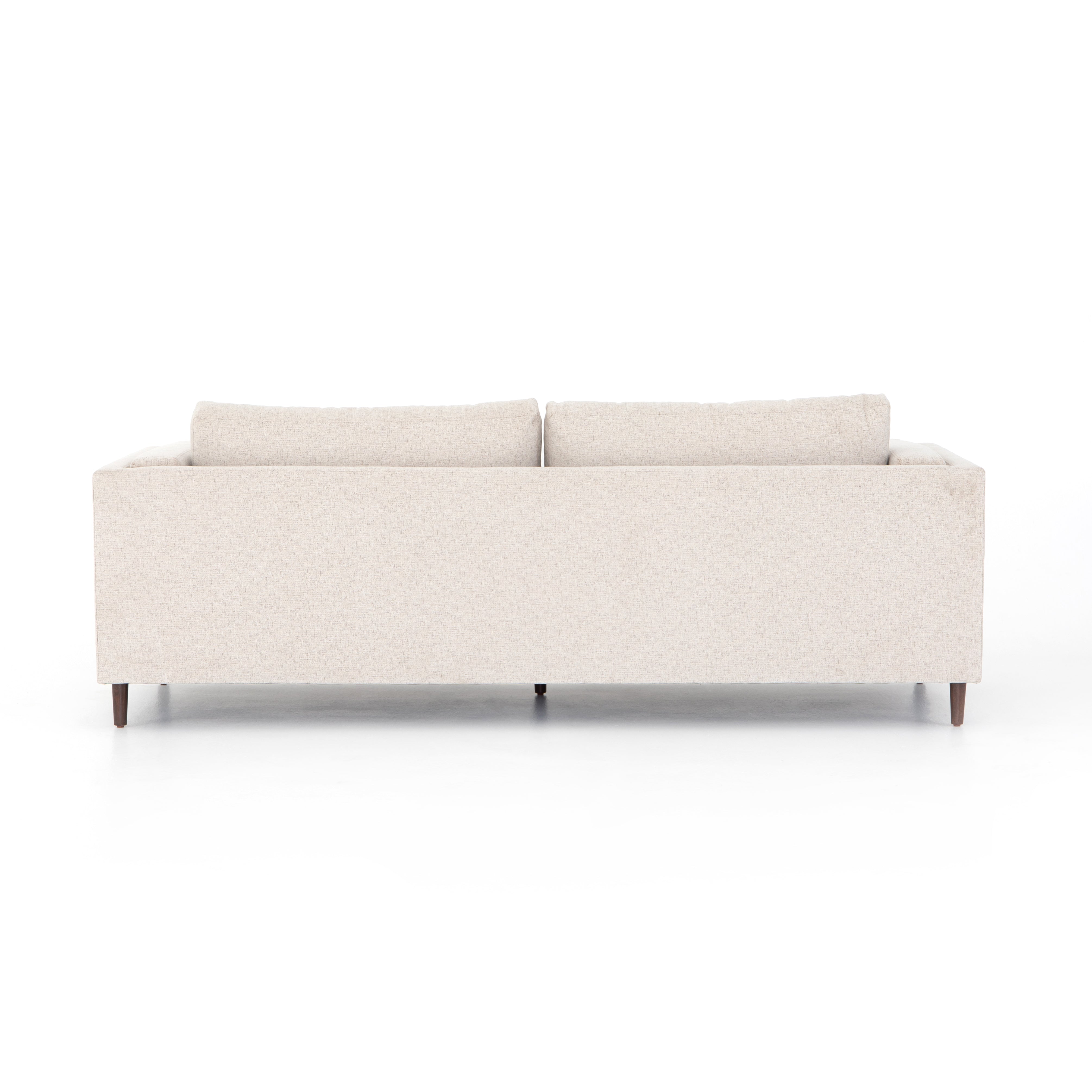 Ezra Sofa