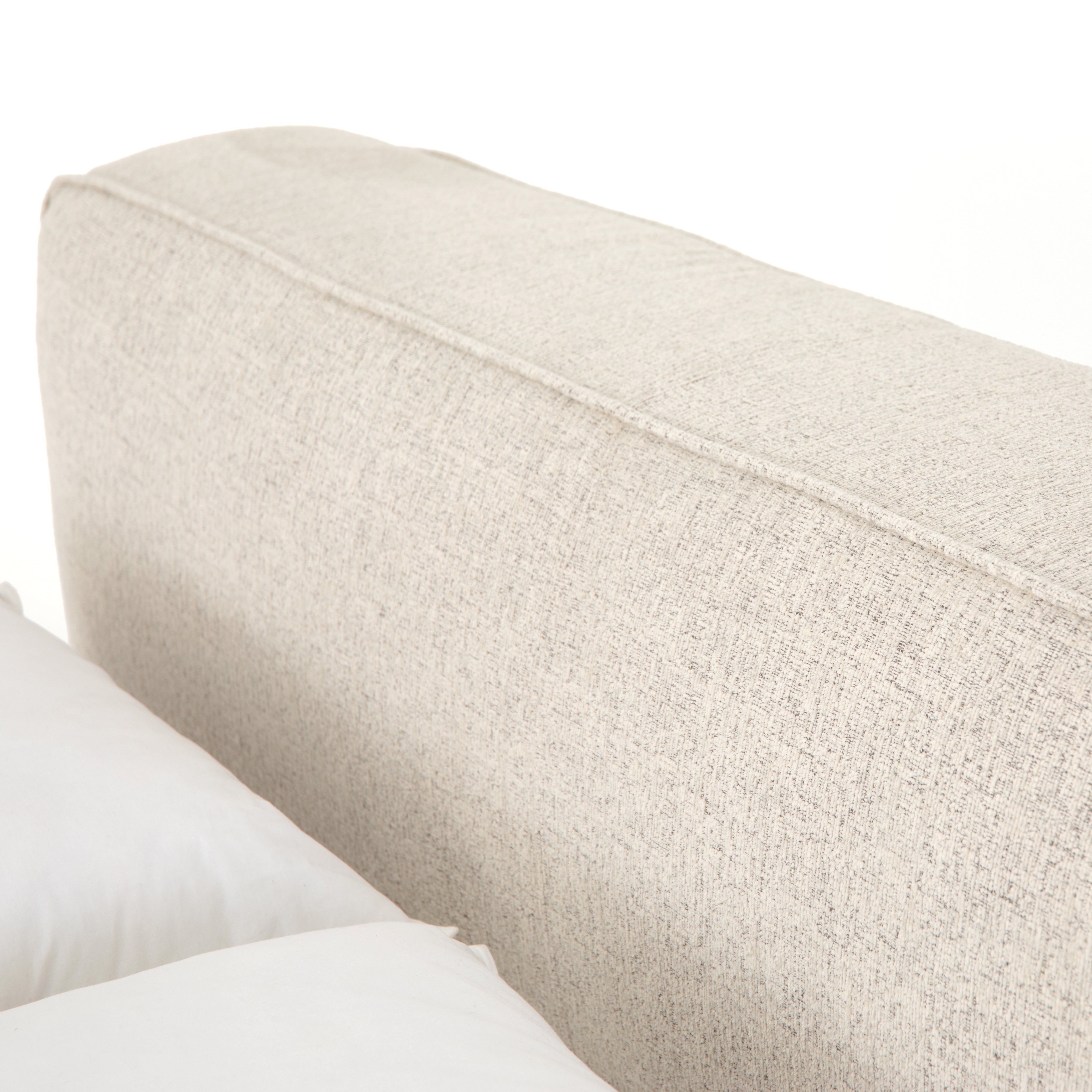 Plushtone Linen