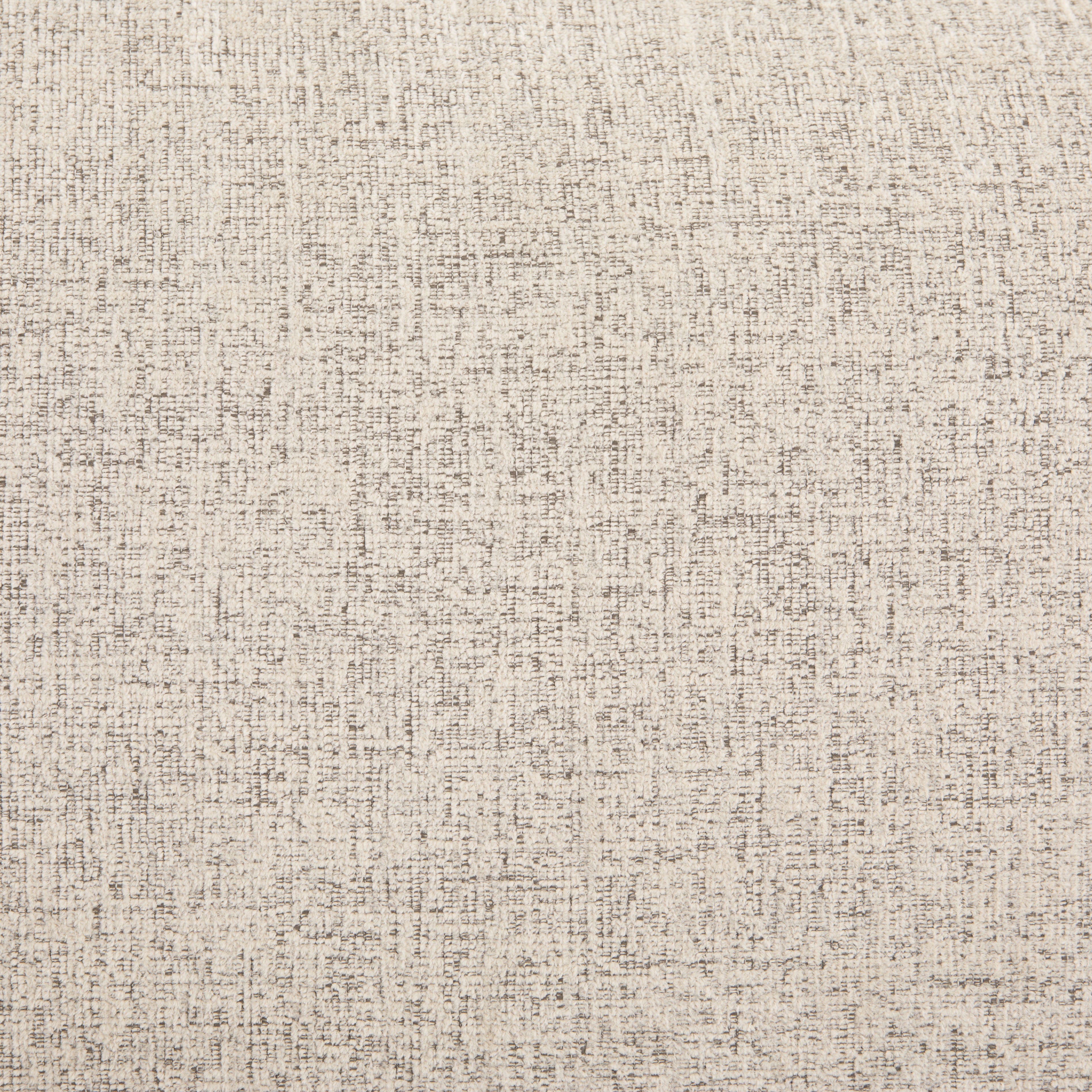 Plushtone Linen