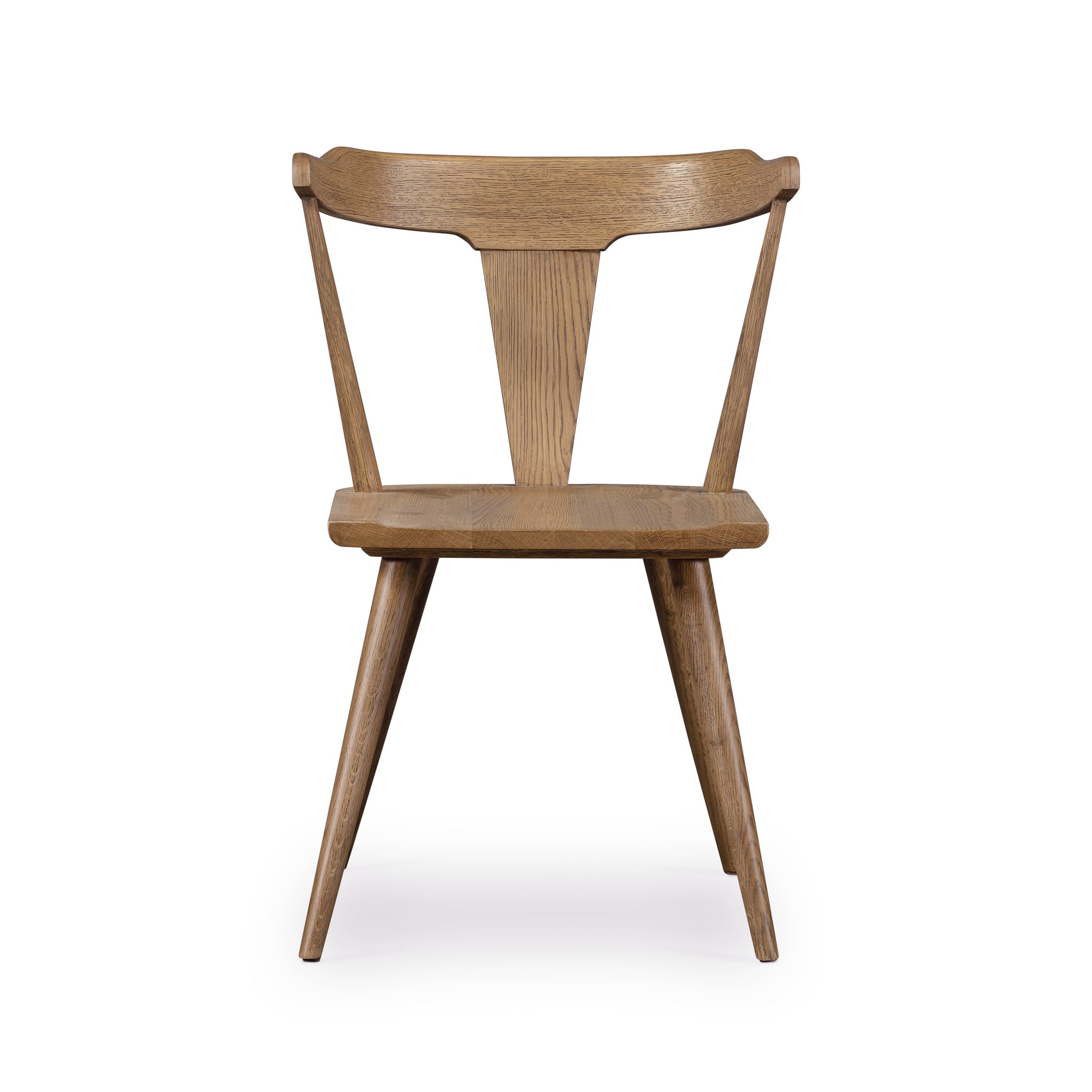 West elm windsor online dining chair