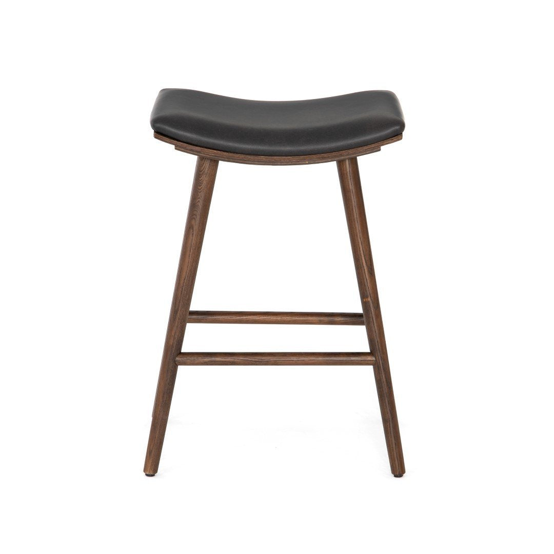 Rylan counter 2024 stool