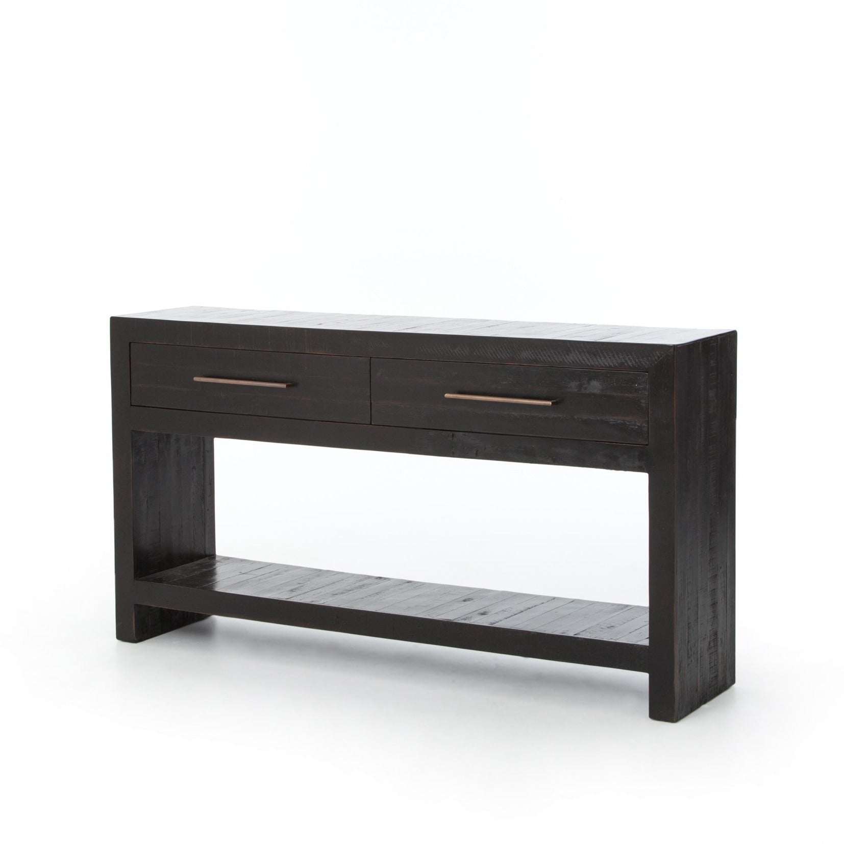 Clarke Console Table