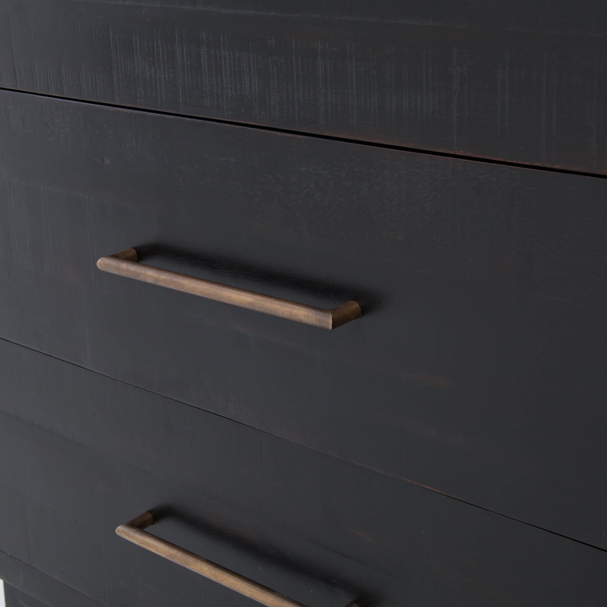 Clarke 6-Drawer Dresser