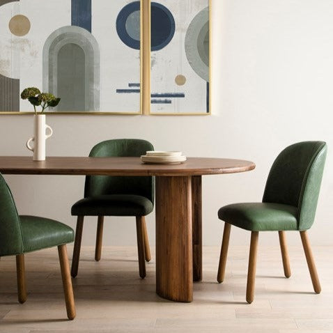 Paxton Dining Table