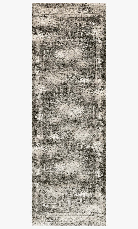 Viera Rug-Ash