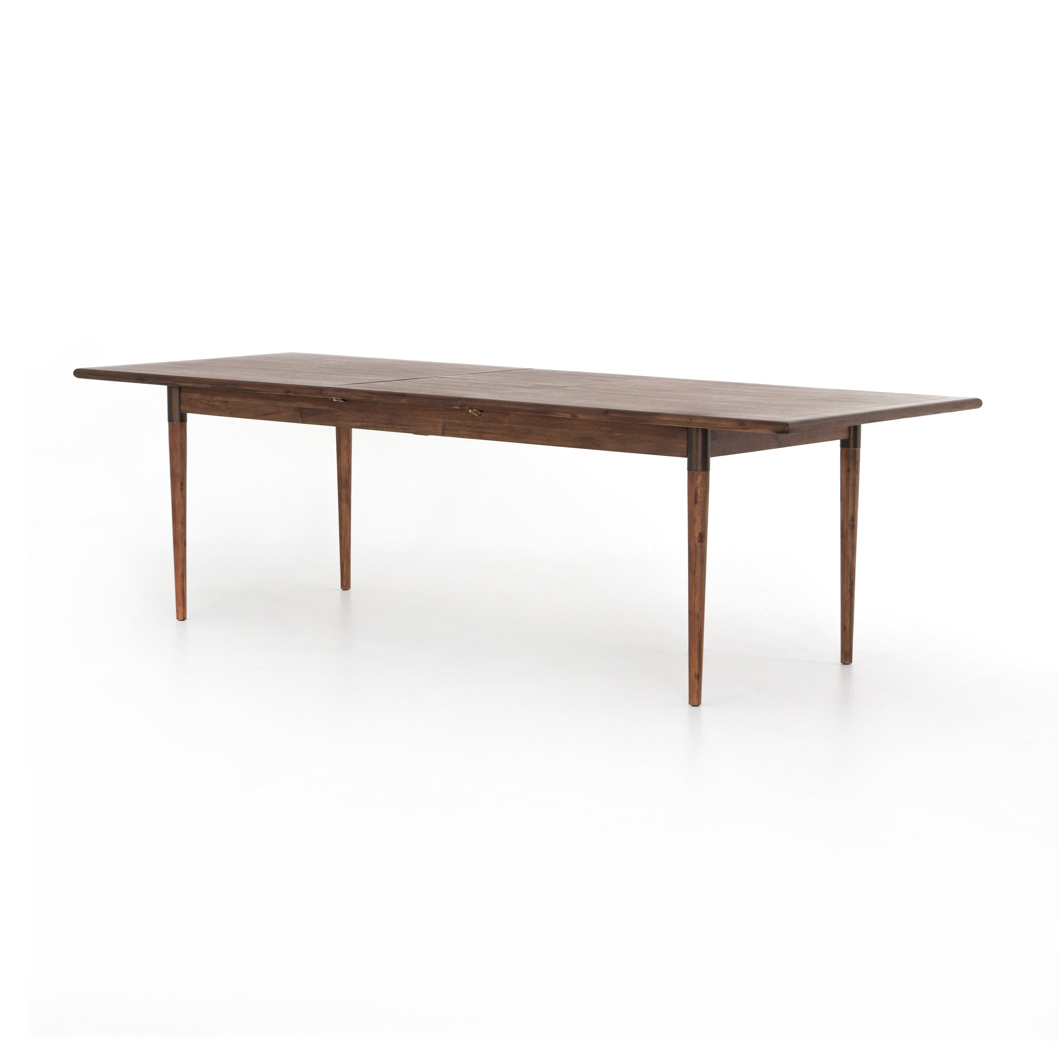 Harvey Extension Dining Table