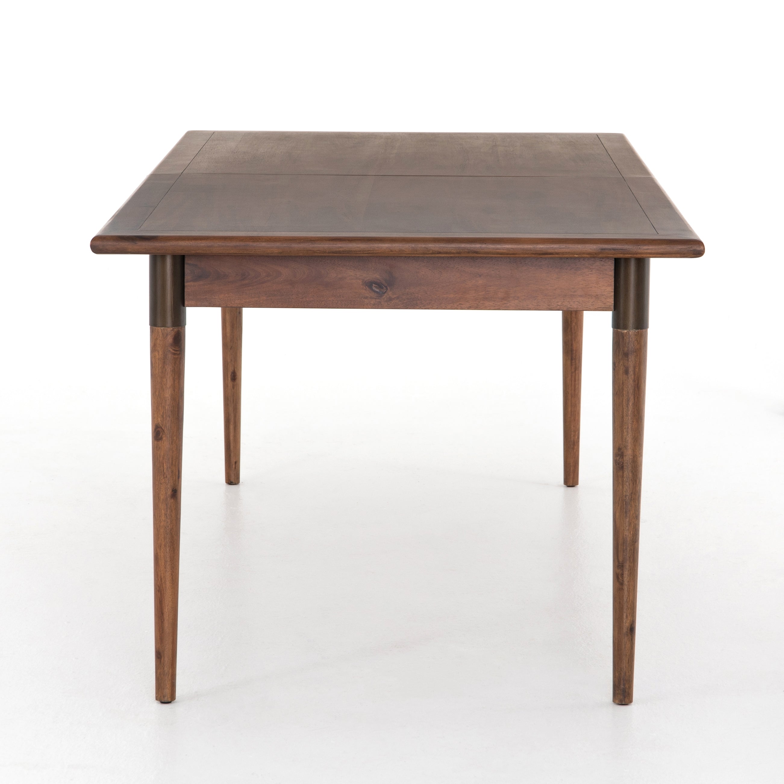 Harvey Extension Dining Table