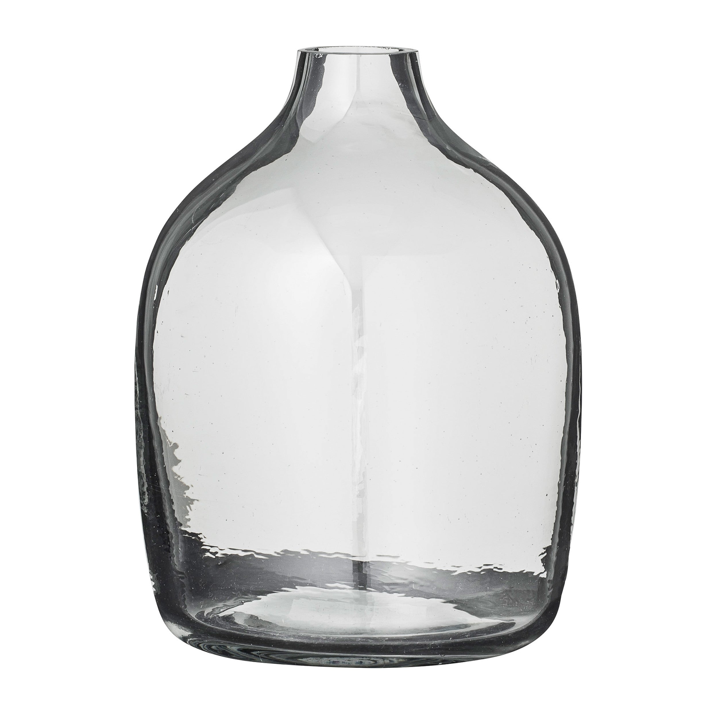 Classic Glass Vase*