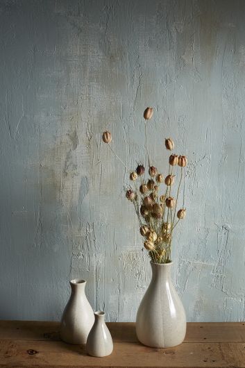 Allium Vase