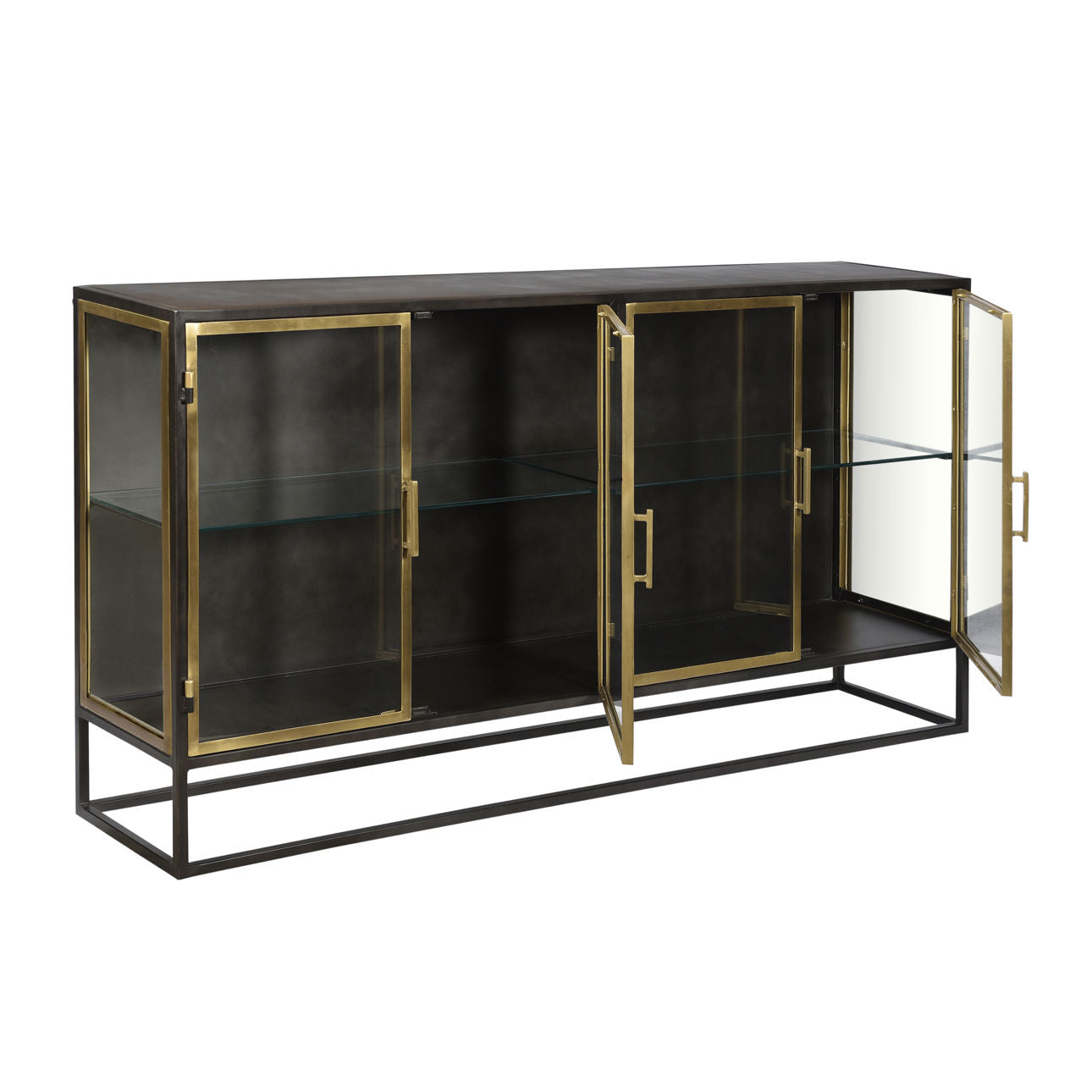 Stein Sideboard