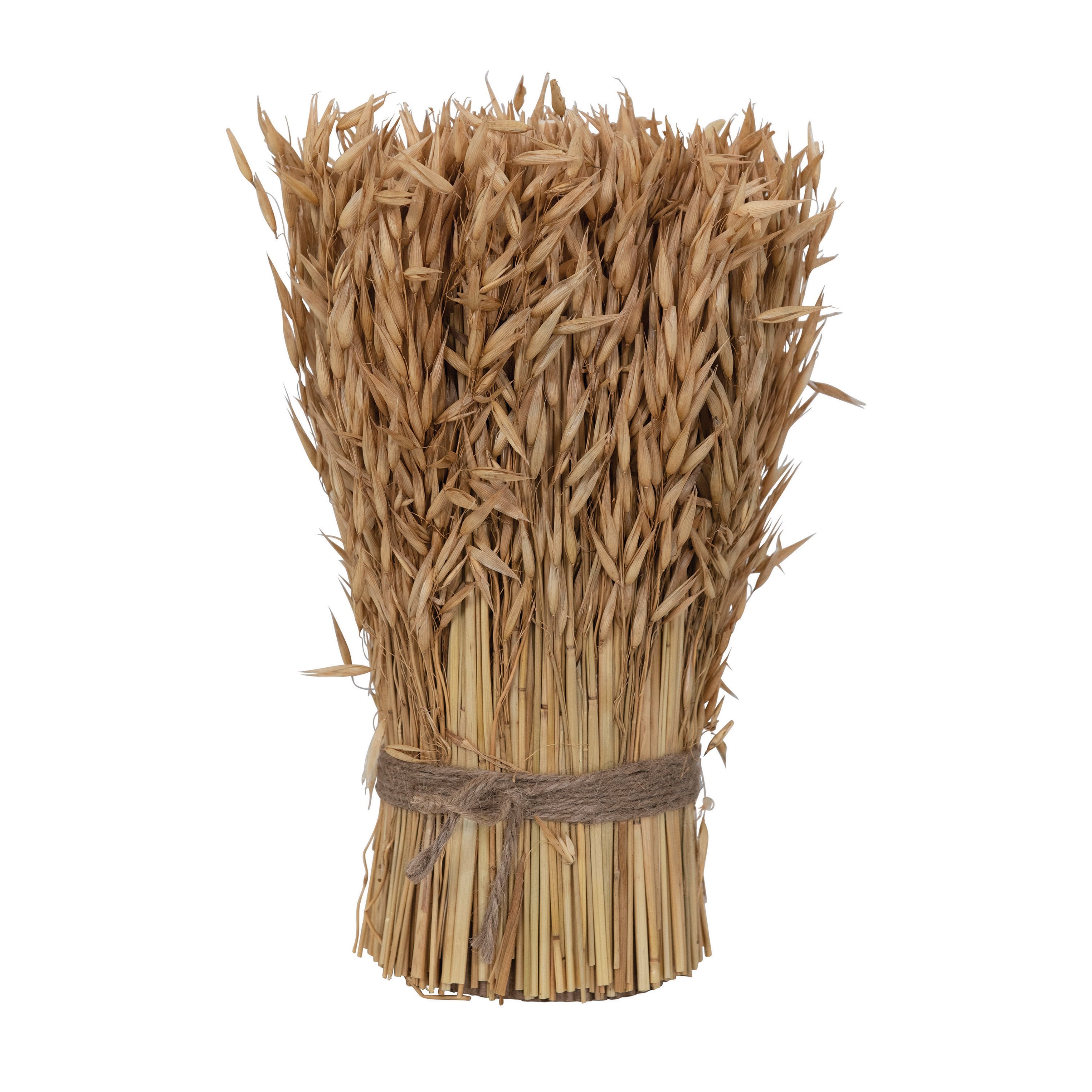 Harvest Grass Standing Bundle