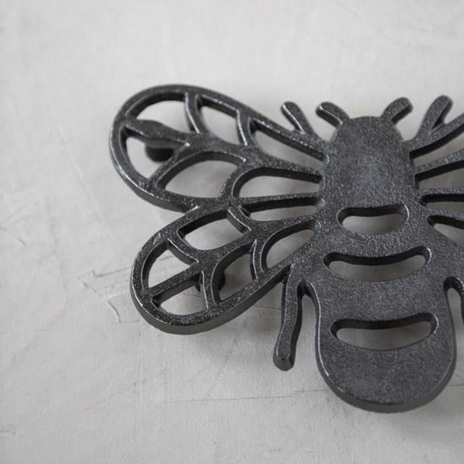 Bee Trivet