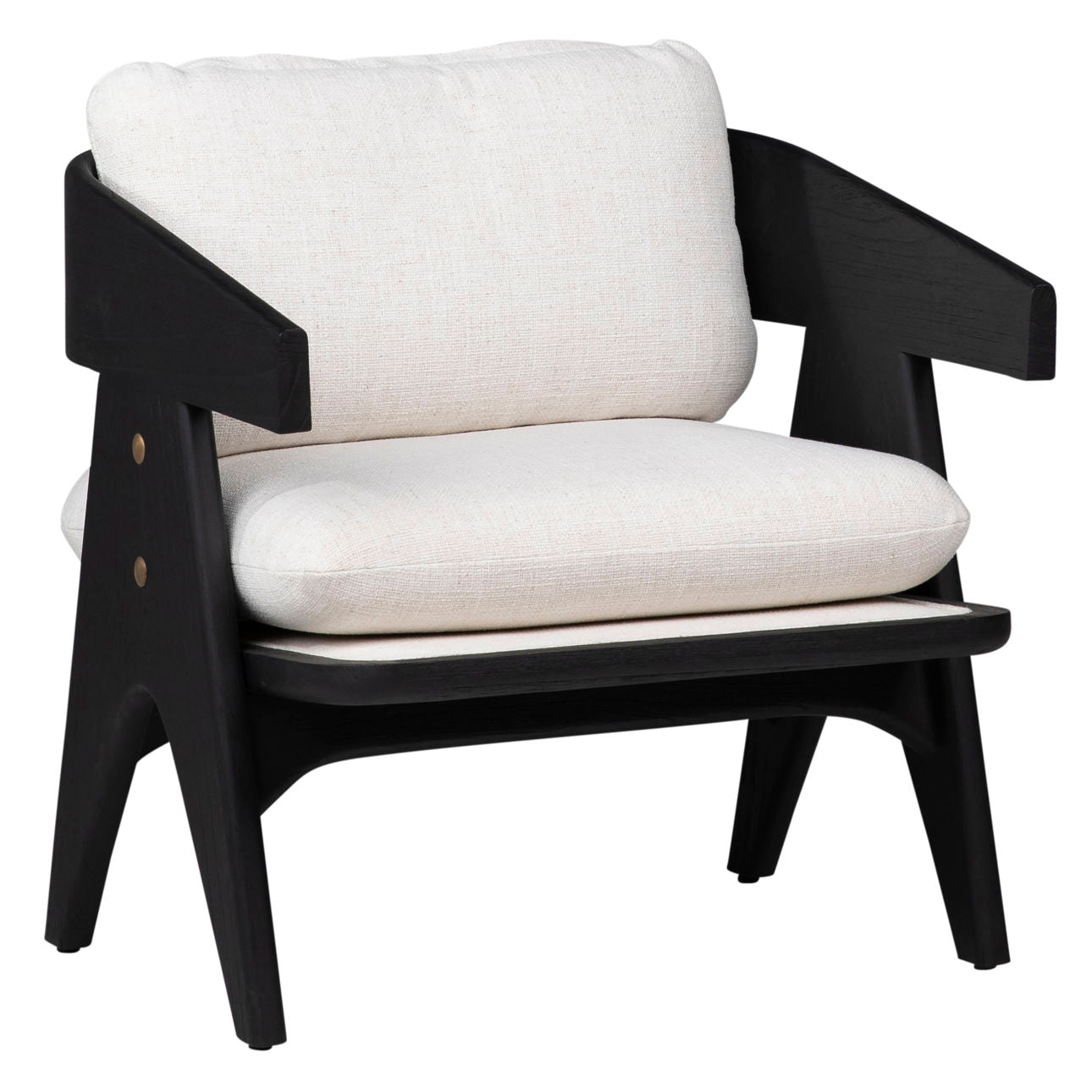 Inska chair hot sale