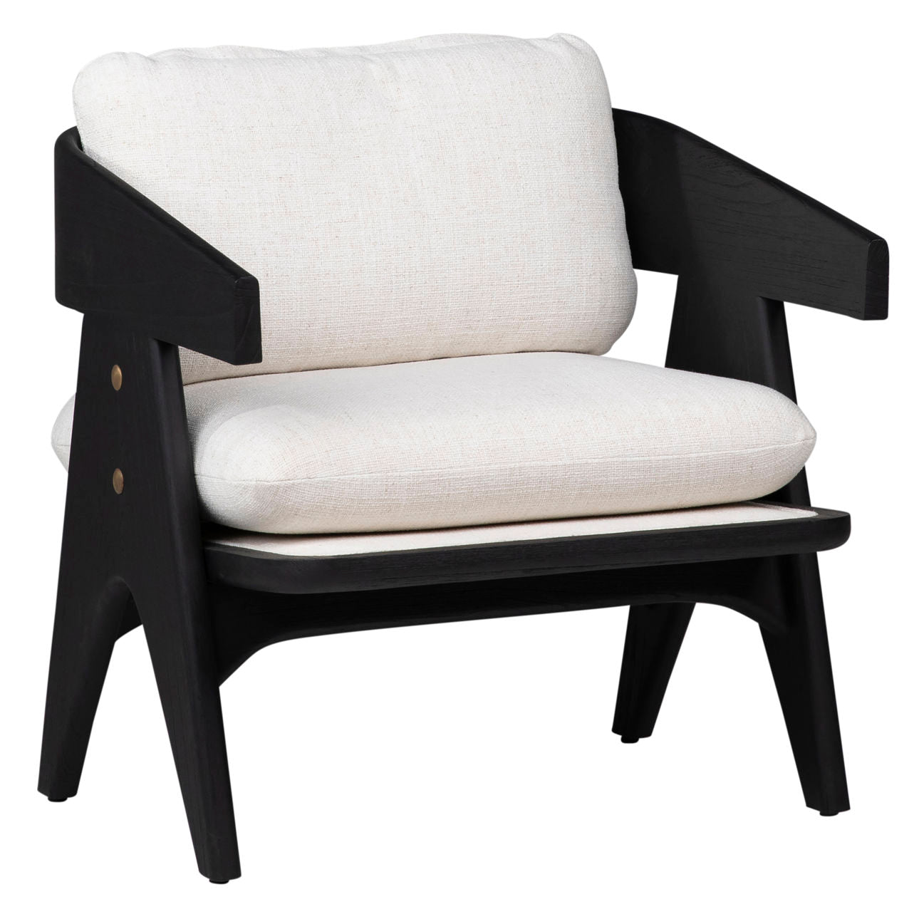 Adelaide Occasional Chair