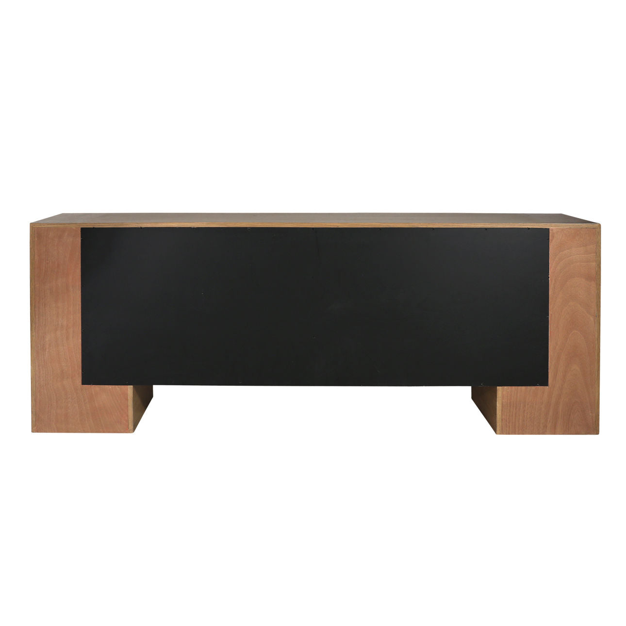 Almanza Sideboard