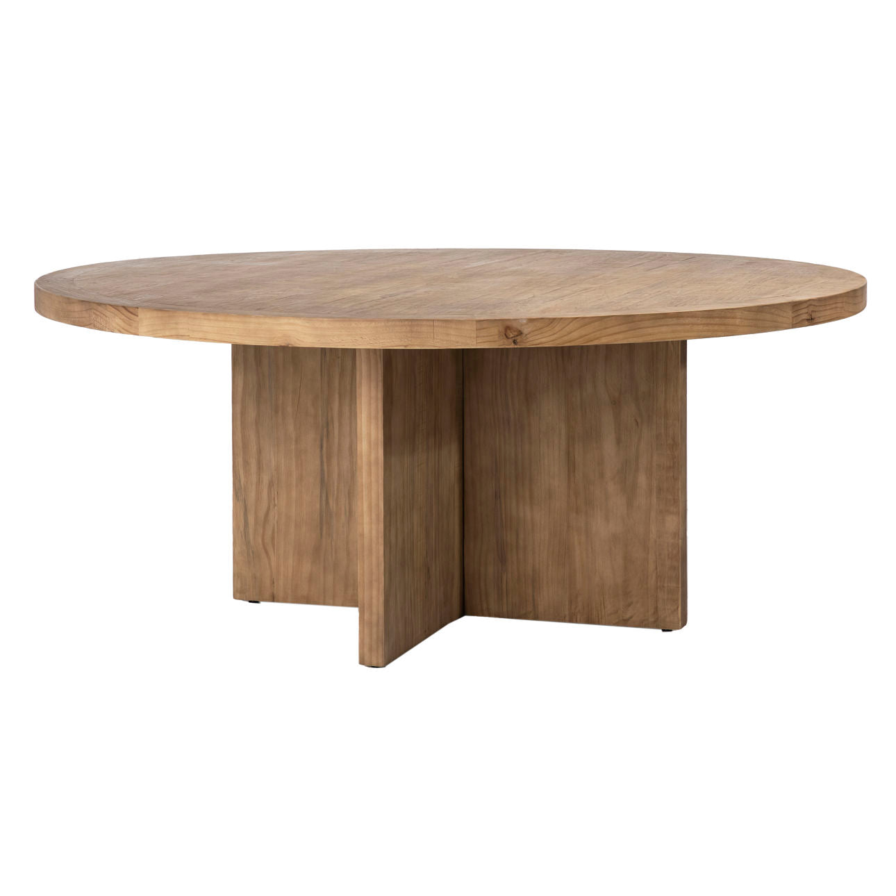 Harley Dining Table