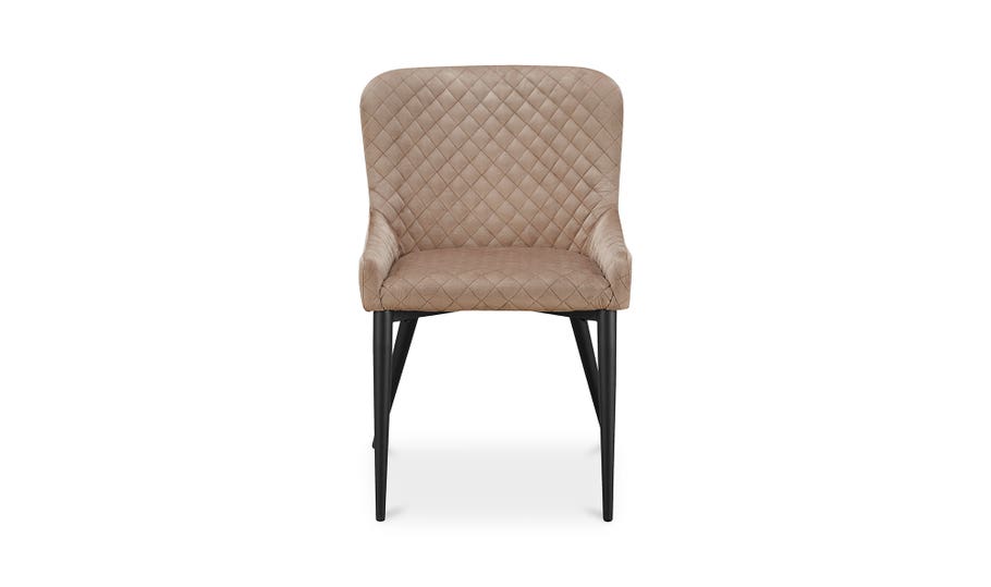 Etta Dining Chair