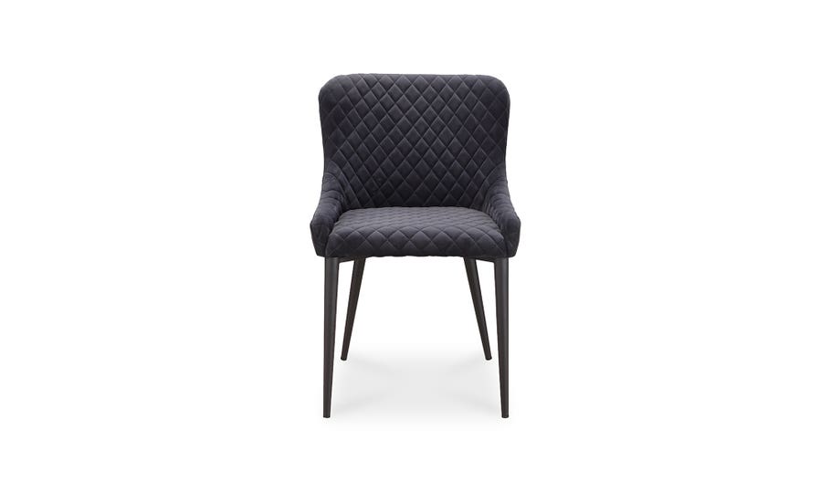 Etta Dining Chair