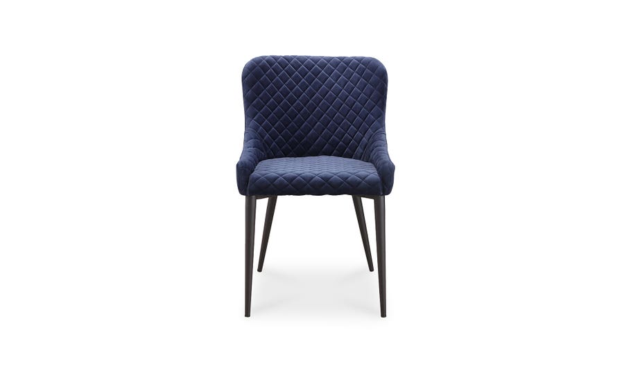 Etta Dining Chair