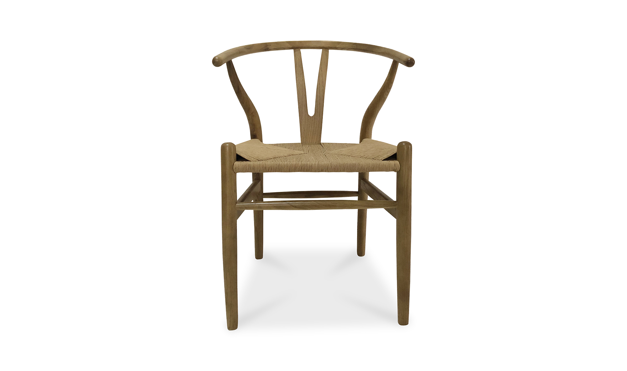 Ventana Dining Chair