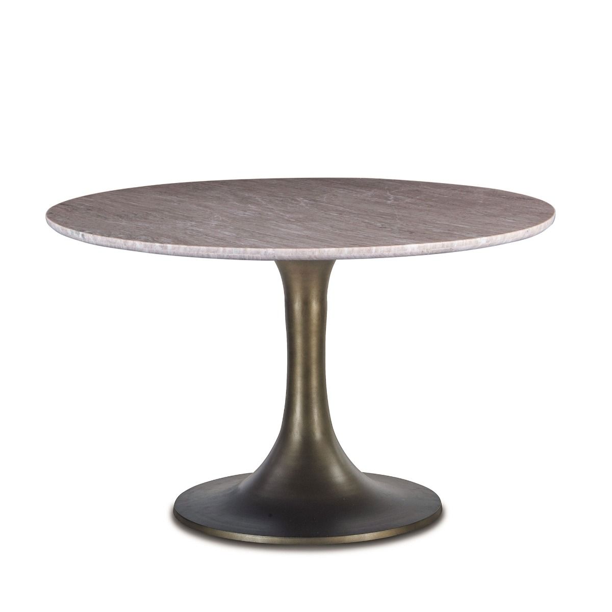 Clifton Dining Table