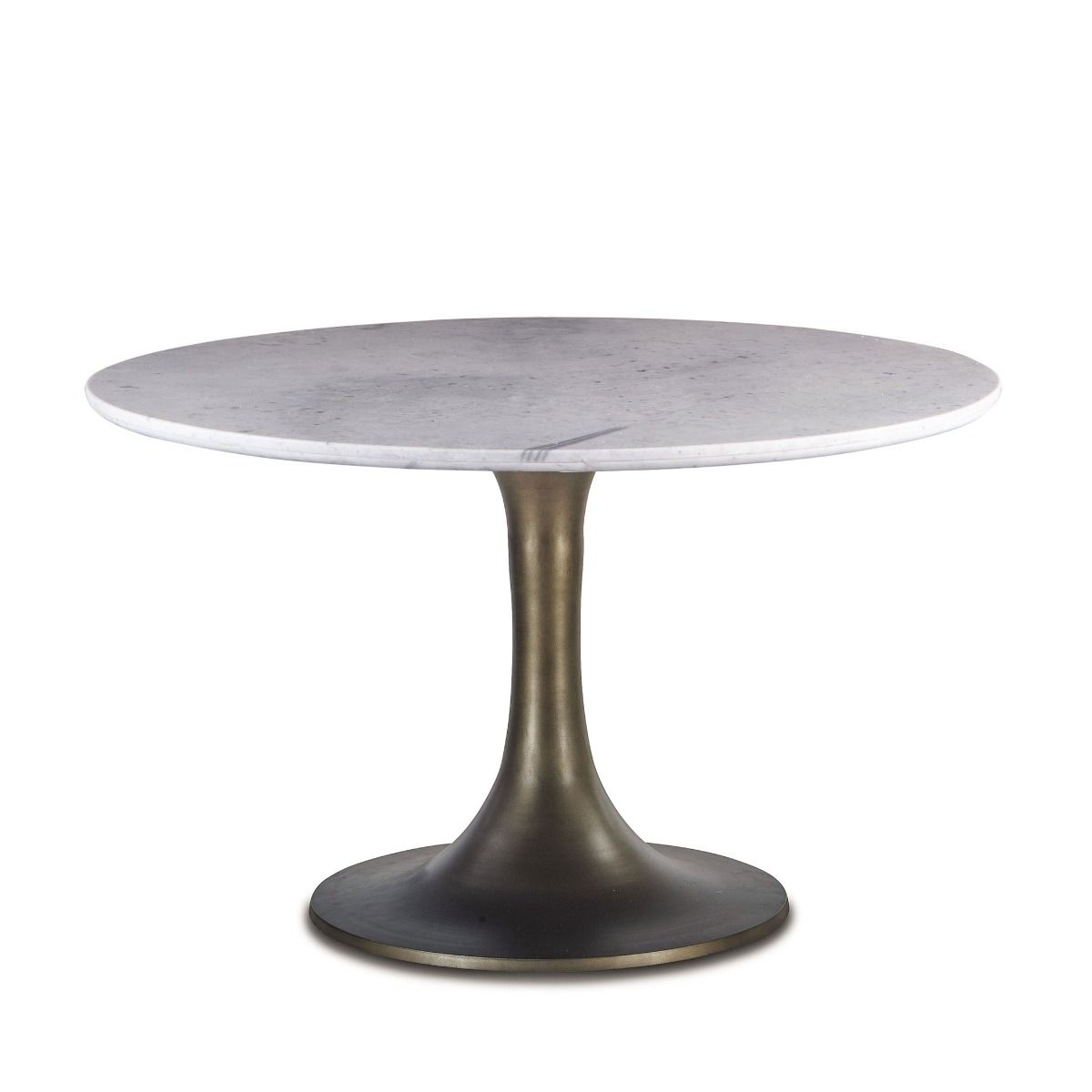 Clifton Dining Table