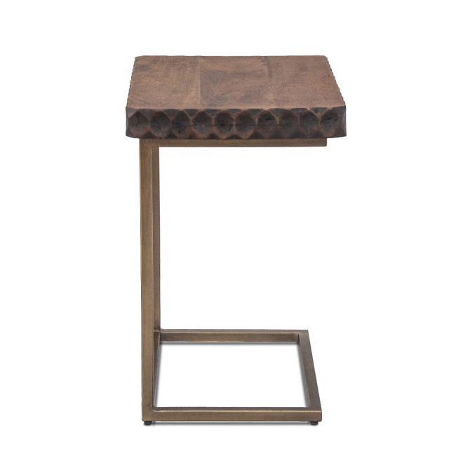 Altadena Side Table