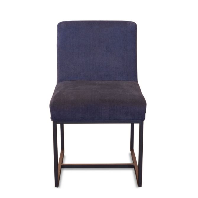 Rendezvous Dining Chair