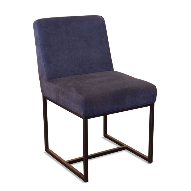 Rendezvous Dining Chair