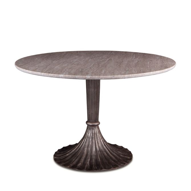 Clifton Dining Table