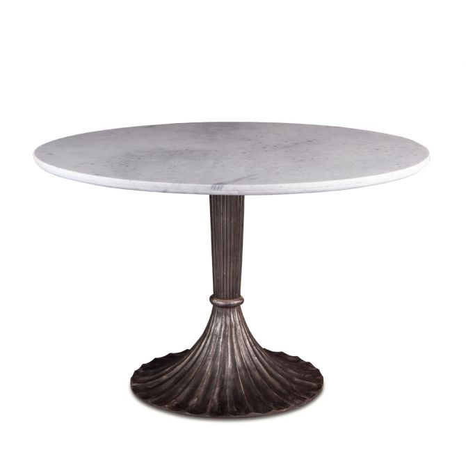 Clifton Dining Table