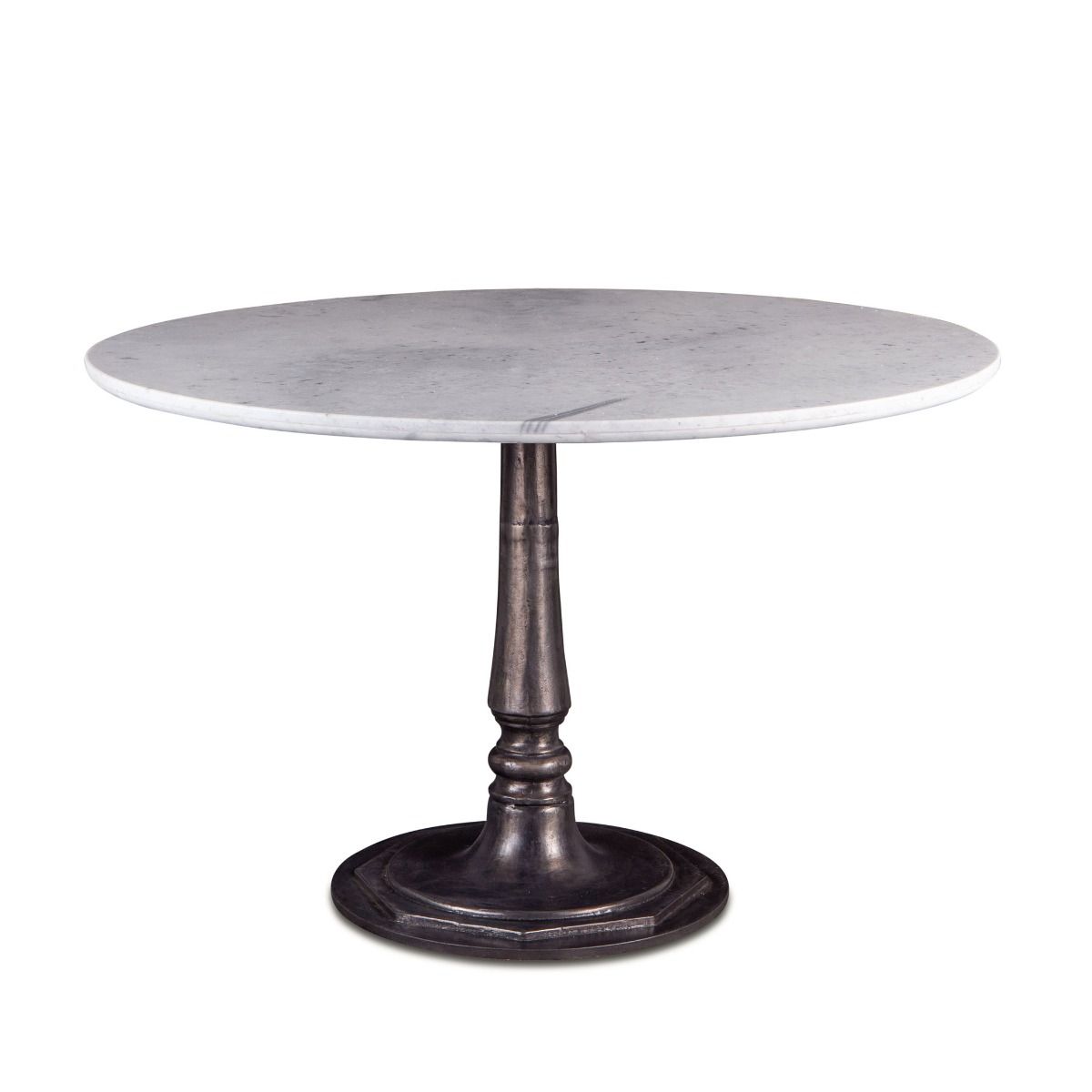 Clifton Dining Table