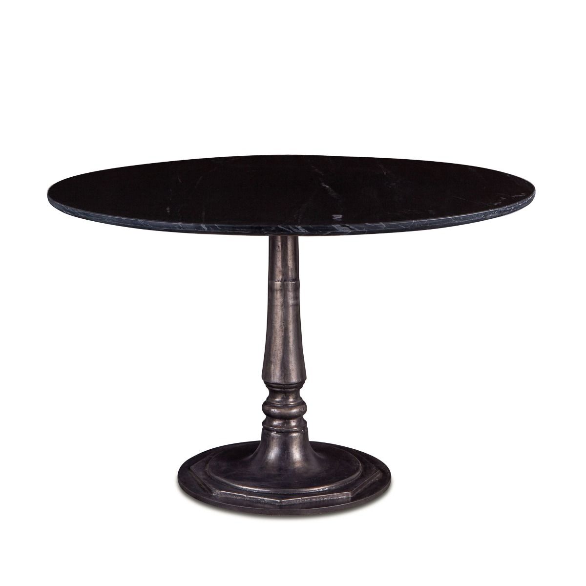 Clifton Dining Table